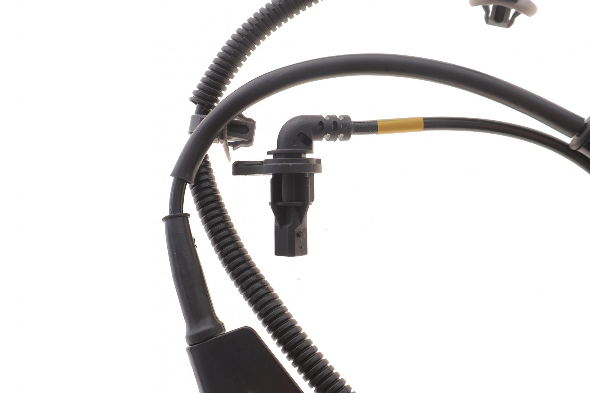 107583 FEBI BILSTEIN